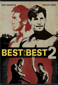 Best of the Best II