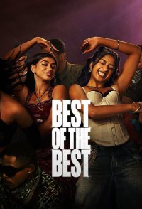 Best of the Best