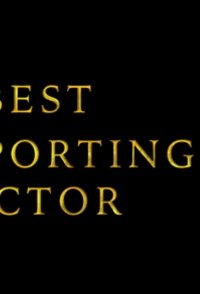 Best Supporting Actors
