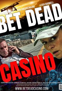 Bet Dead Casino