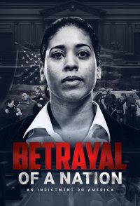 Betrayal of a Nation