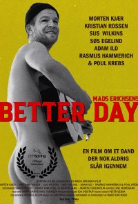 Better Day