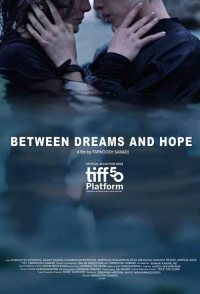 Between Dreams and Hope