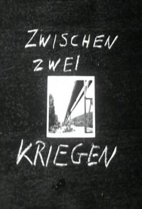 Between Two Wars