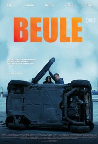 Beule