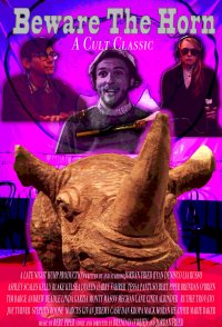 Beware the Horn