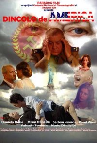 Beyond America