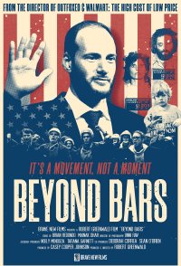 Beyond Bars