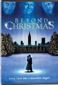 Beyond Christmas in Color