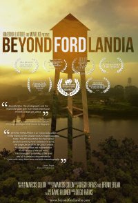 Beyond Fordlandia