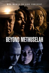 Beyond Methuselah