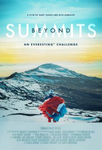 Beyond Summits