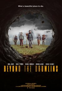 Beyond the Drumlins