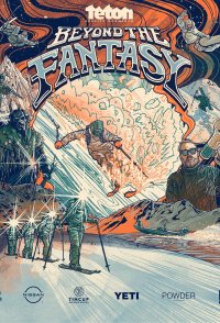 Beyond the Fantasy