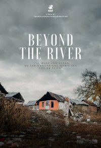 Beyond the River