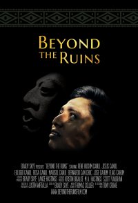 Beyond the Ruins