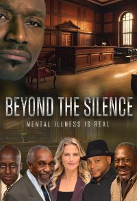 Beyond the Silence