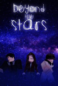 Beyond the Stars
