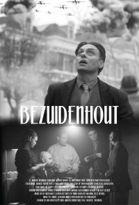 Bezuidenhout