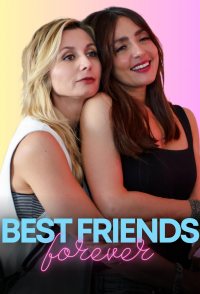 BFF - Best Friends Forever