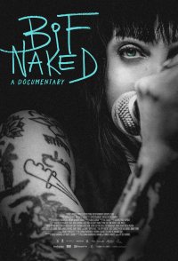 Bif Naked