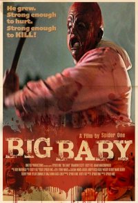 Big Baby
