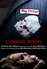 Big Driver