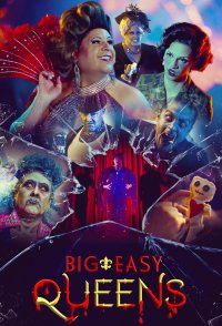 Big Easy Queens
