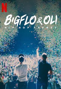 Bigflo & Oli: Hip Hop Frenzy