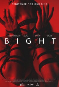 Bight