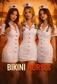 Bikini Nurses