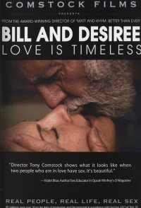 Bill and Desiree: Love Is Timeless