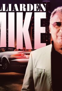 Billions Mike