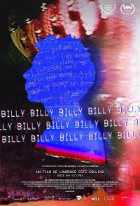 Billy