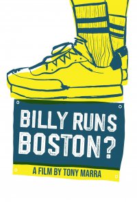 Billy Runs Boston?