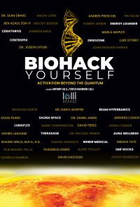 Biohack Yourself: Activation Beyond the Quantum