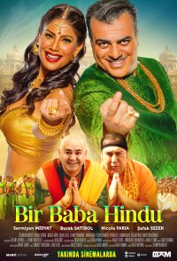 Bir Baba Hindu