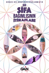 Bir Sifa Bagimlisinin Itiraflari