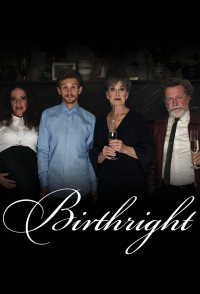 Birthright