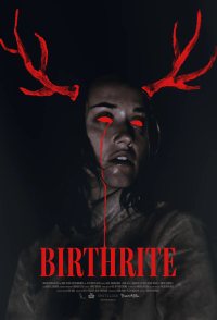 Birthrite