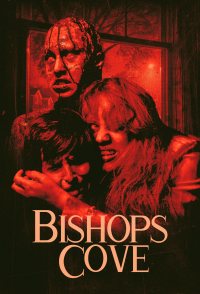 Bishop's Cove