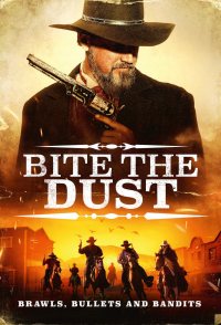 Bite the Dust