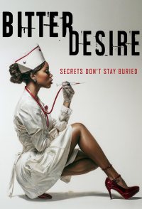 Bitter Desire