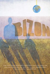 Bizon