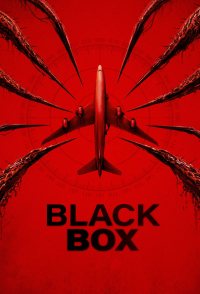 Black Box