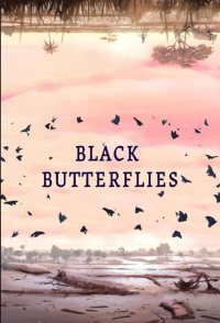 Black Butterflies
