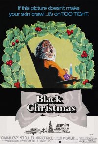 Black Christmas