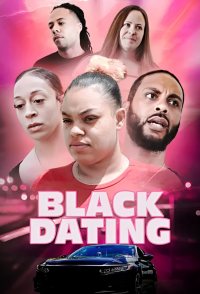 Black Dating