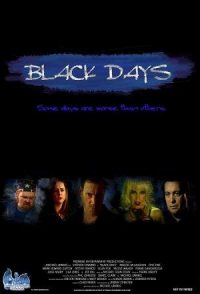 Black Days