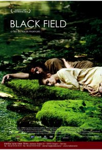 Black Field